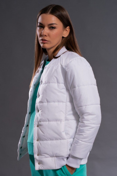Kivviwear 3120.01