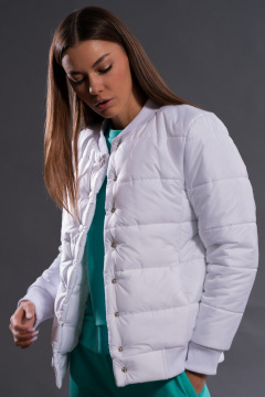 Kivviwear 3120.01