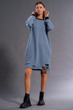 Kivviwear 4135.01