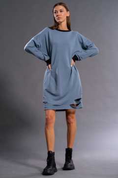 Kivviwear 4135.01