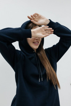SK Brand SK2717 темно-синий