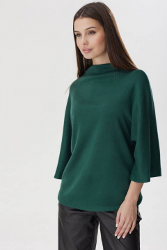 Lyushe 3259