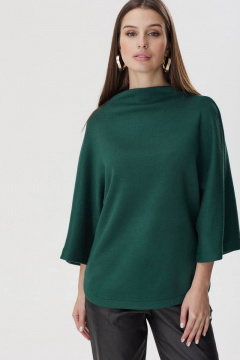 Lyushe 3259