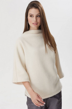 Lyushe 3597
