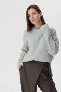 Lyushe 3607