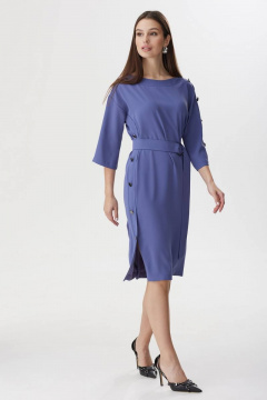 Lyushe 3536
