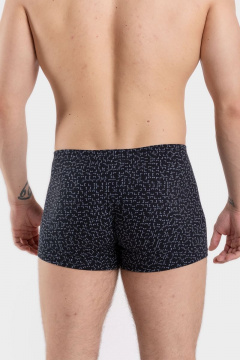 SERGE 7039/58 patt0642
