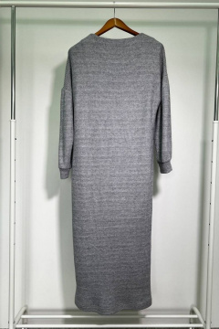 Платье NiV NiV 3035 - фото 5