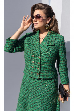 Vittoria Queen 20363