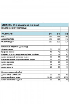 БагираАнТа 911