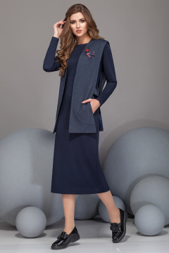 Ивелта плюс 574