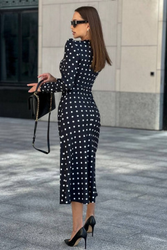 Totallook 23-4-40