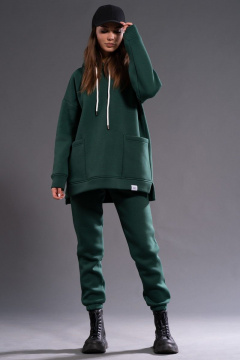 Kivviwear 40574056.15