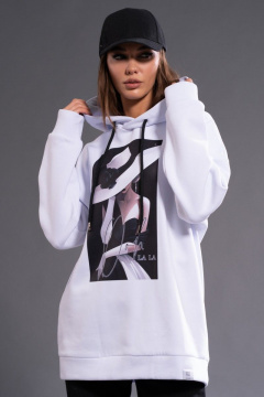 Kivviwear 3102.02