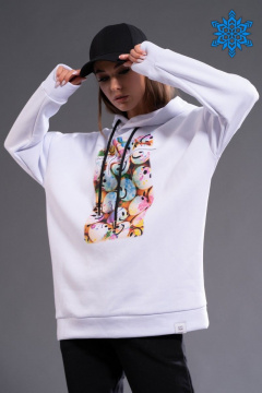 Kivviwear 3102.04