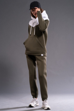 Kivviwear 30523053.07