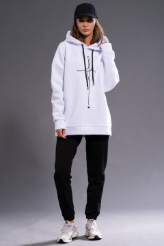 Kivviwear 31024053.05