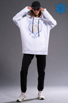 Kivviwear 31024053.06