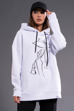 Kivviwear 31024053.07