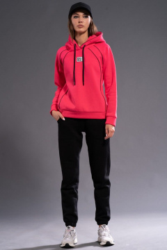 Kivviwear 40604053.15
