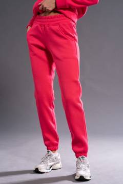 Kivviwear 40604053.16
