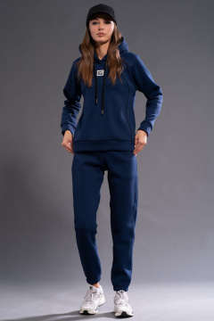 Kivviwear 40604053.17