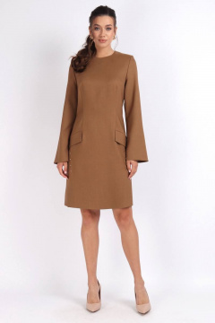 Mia-Moda 1514