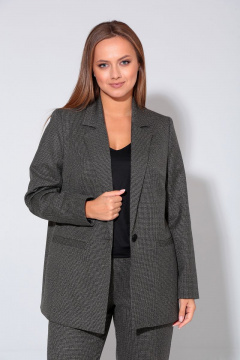 Liona Style 880 графит