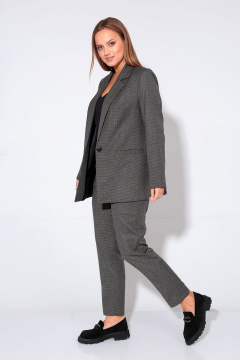 Liona Style 880 графит