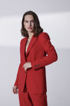 HELEN BIRCH K012