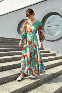HELEN BIRCH Pl045с