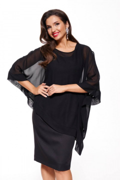 Beautiful&Free 6069 черный