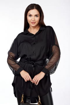 Michel chic 779 черный