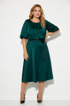 Viola Style 01063