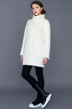 Winkler’s World 431пп шампань