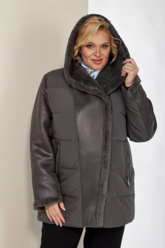 Shetti 2132 графит