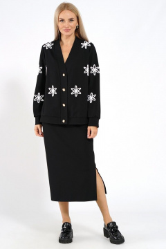 Alani Collection 2026