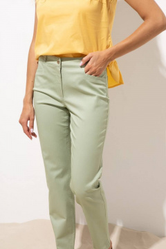 Femme & Devur 9980 1.15F(170)