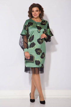 Liliana 1267