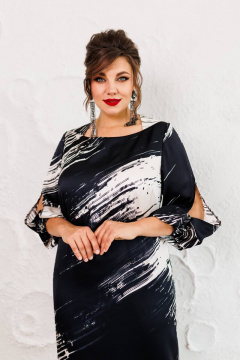 Romanovich Style 1-2576