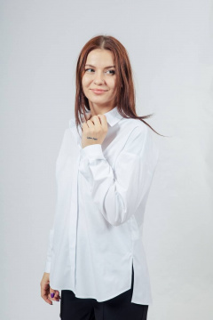 Nadex 20-065110/107-23 белый