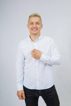 Nadex 01-048711/529-23_170-176 белый