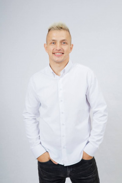 Nadex 01-048711/529-23_182-188 белый