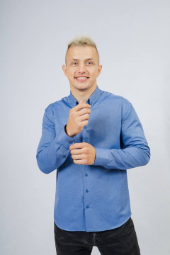 Nadex 01-048711/203-23_170-176 деним_самре