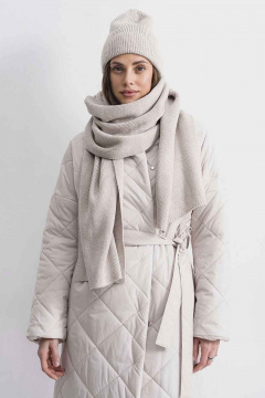 MURMUR 15010 белый песок