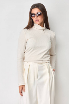 Chumakova Fashion 230 молочный