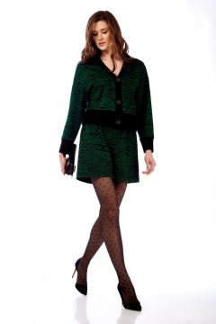 Chumakova Fashion 18А