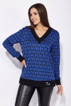 TAiER 1245