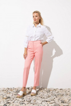 Femme & Devur 9961 1.14F(170)