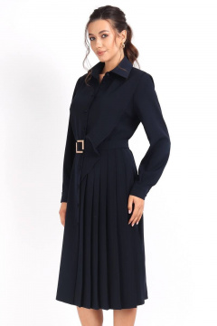 Mia-Moda 1517